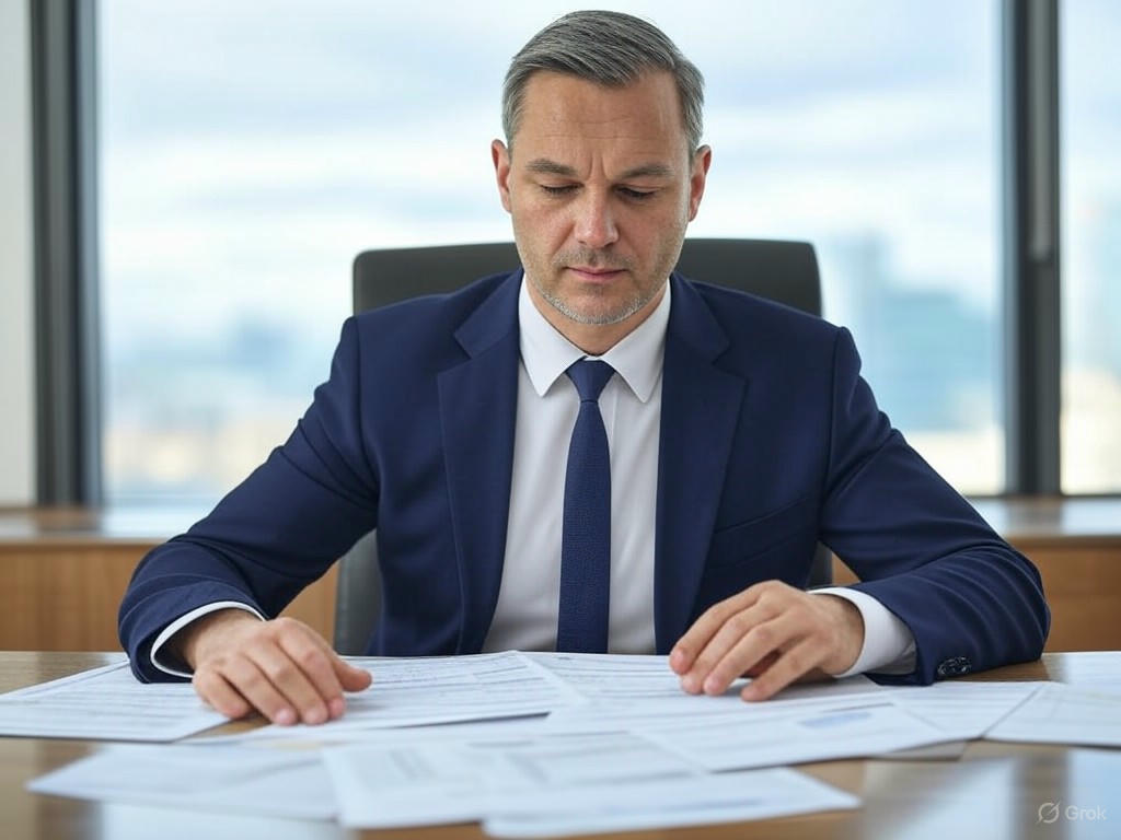 6 אסטרטגיות השקעה לשוק ההון